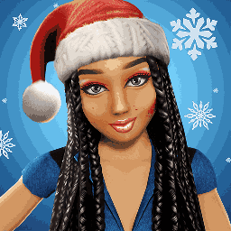 Avakin Life - 3D Virtual World
